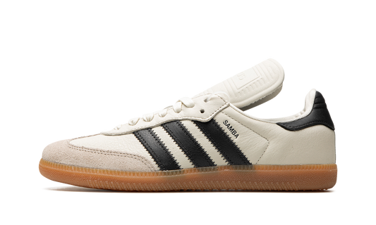 Samba "Humanrace - White" HP3383