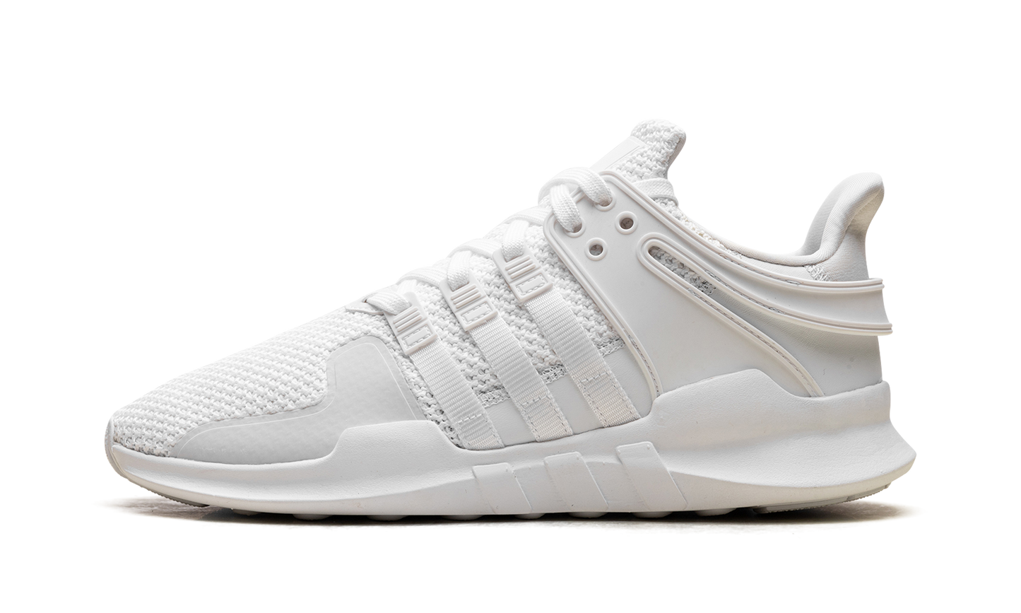 EQT Support ADV "White" D96770