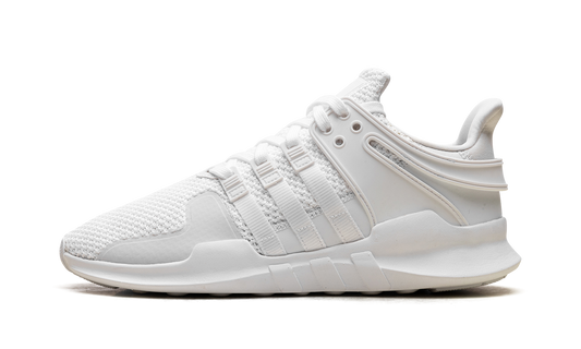 EQT Support ADV "White" D96770