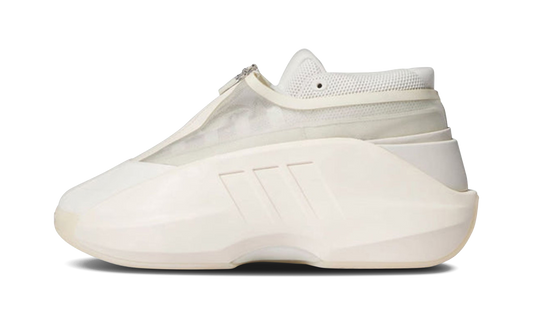 Crazy IIInfinity "Chalk White"
