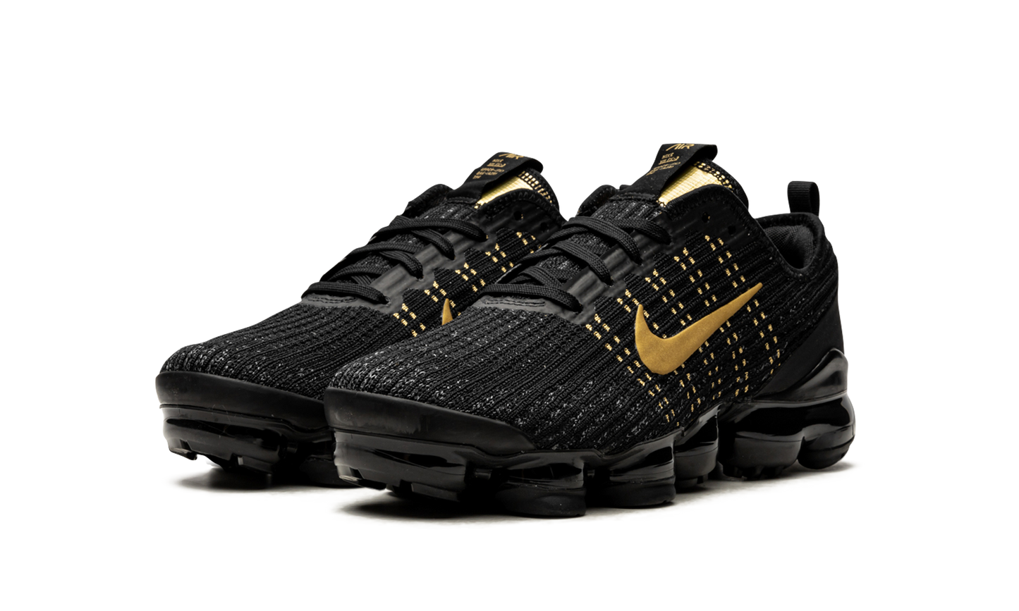 Air VaporMax Flyknit 3 GS