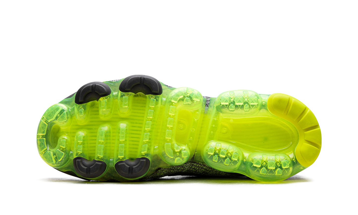 Vapormax 3.0 AJ6900 009