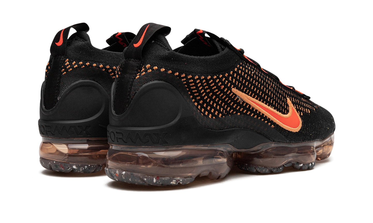 Vapormax 2021 Flyknit DQ3974 002