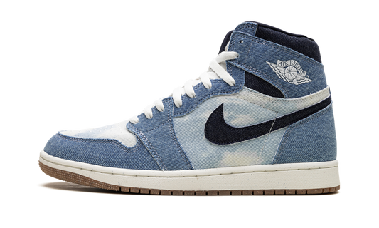 Jordan 1 Retro High OG "Denim" FQ2947 100