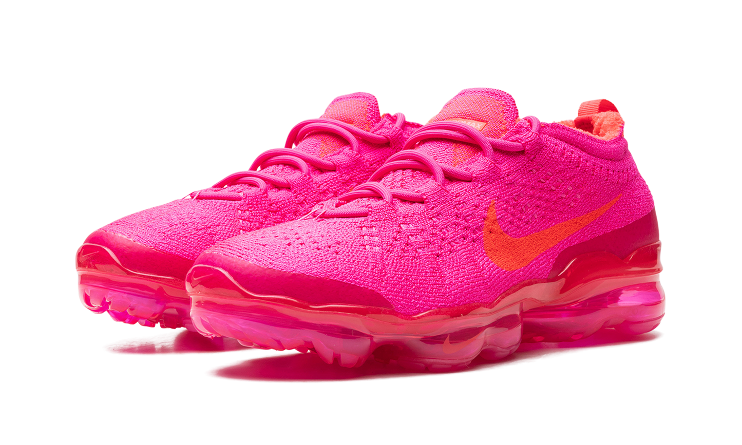 Air Vapormax 2023 FK Wmns "Pink Blast" DV6840 600