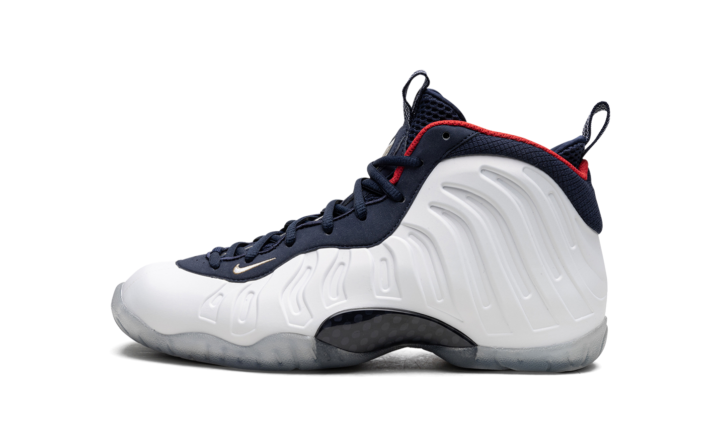 Little Posite One (GS) "OLYMPIC" 644791 403