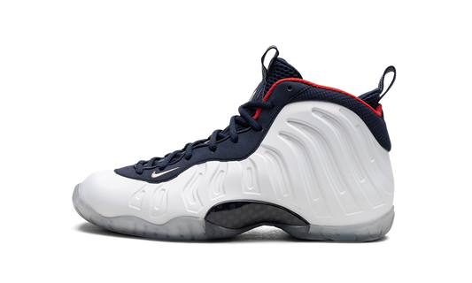 Little Posite One (GS) "OLYMPIC" 644791 403