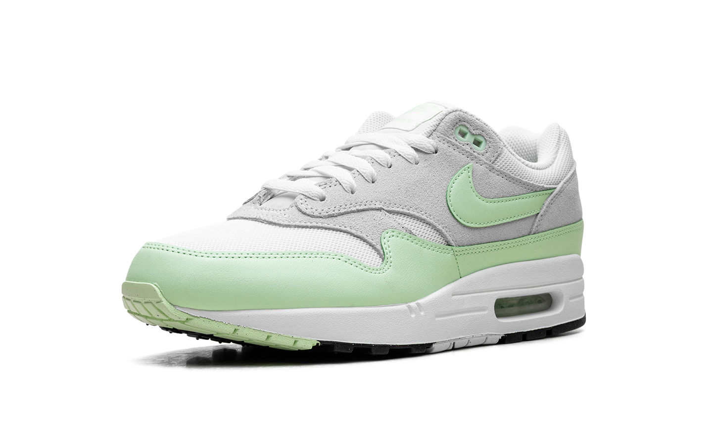 Air Max 1 Essential "Vapor Green" FZ5808 107