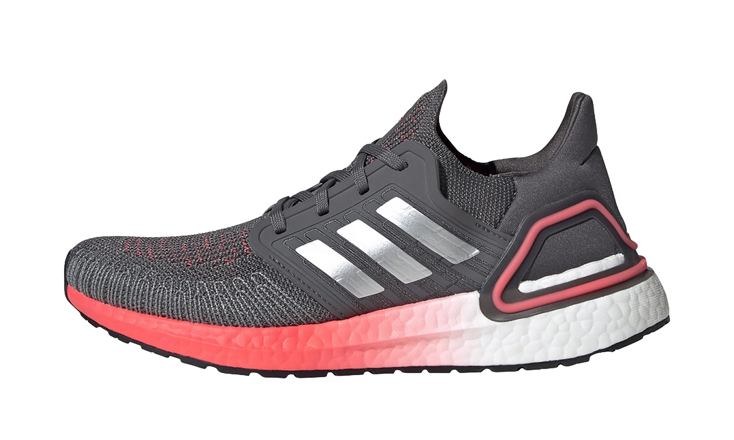 ULTRABOOST 20 WMNS FV8347