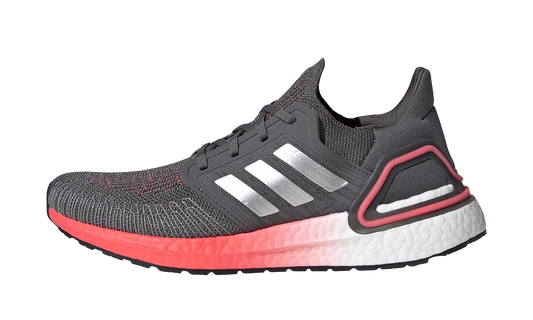 ULTRABOOST 20 WMNS FV8347