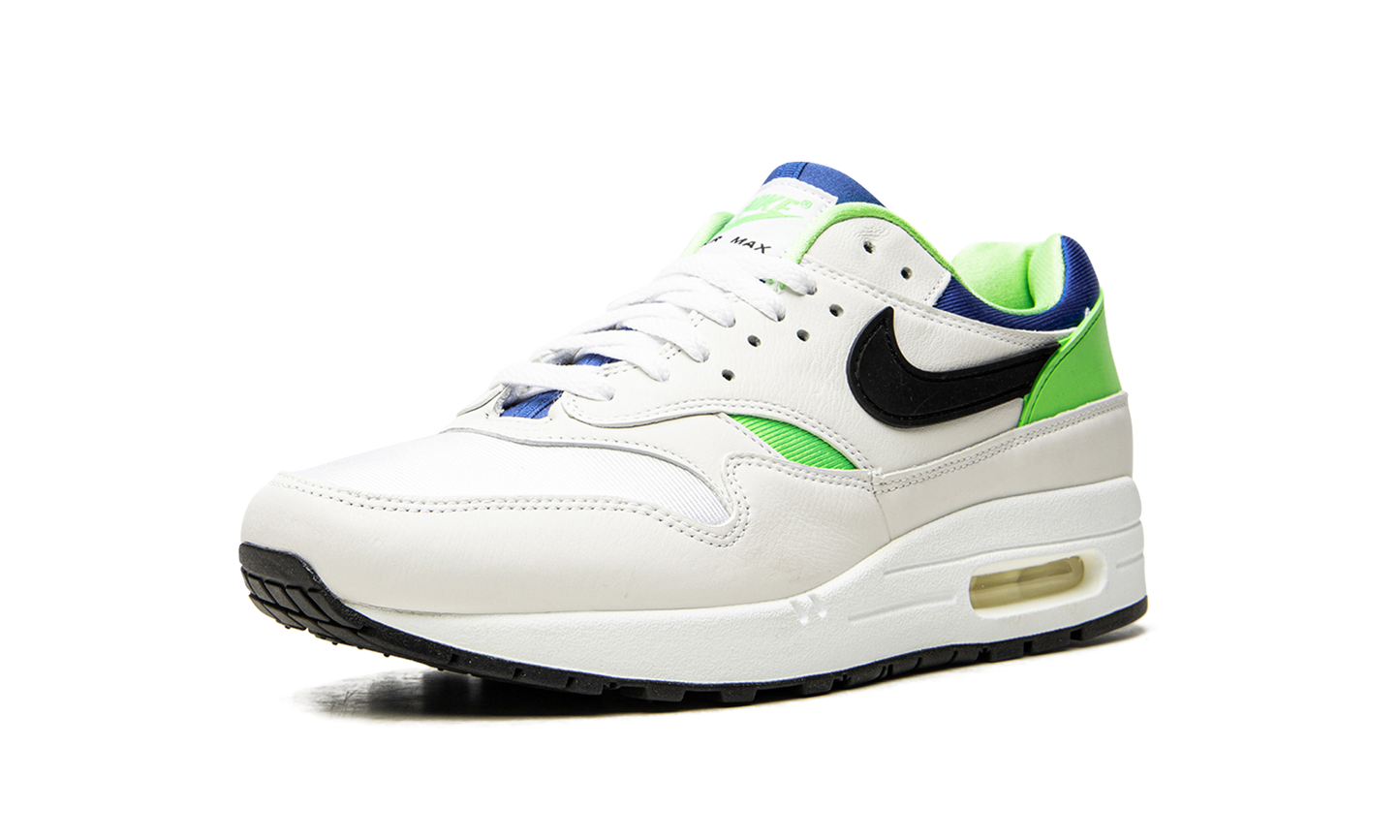 Air Max 1 DNA CH.1 "DN ACH.1"