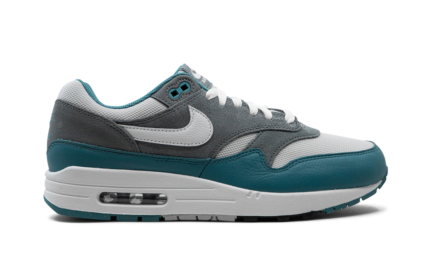 Air Max 1 SC "Noise Aqua" FB9660 001