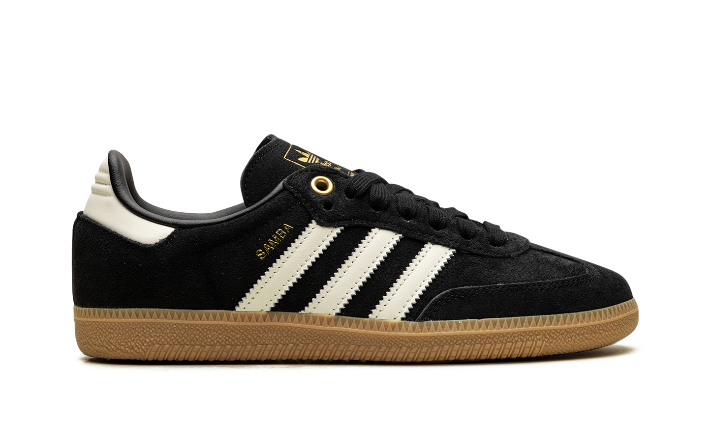 Samba "Foot Locker 50th Anniversary" JH9160