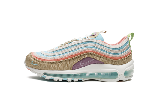 Air Max 97 SE "Wheat Grass" DQ4126 400