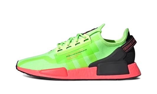 Adidas NMD_R1.V2 "WATERMELON" FY5920