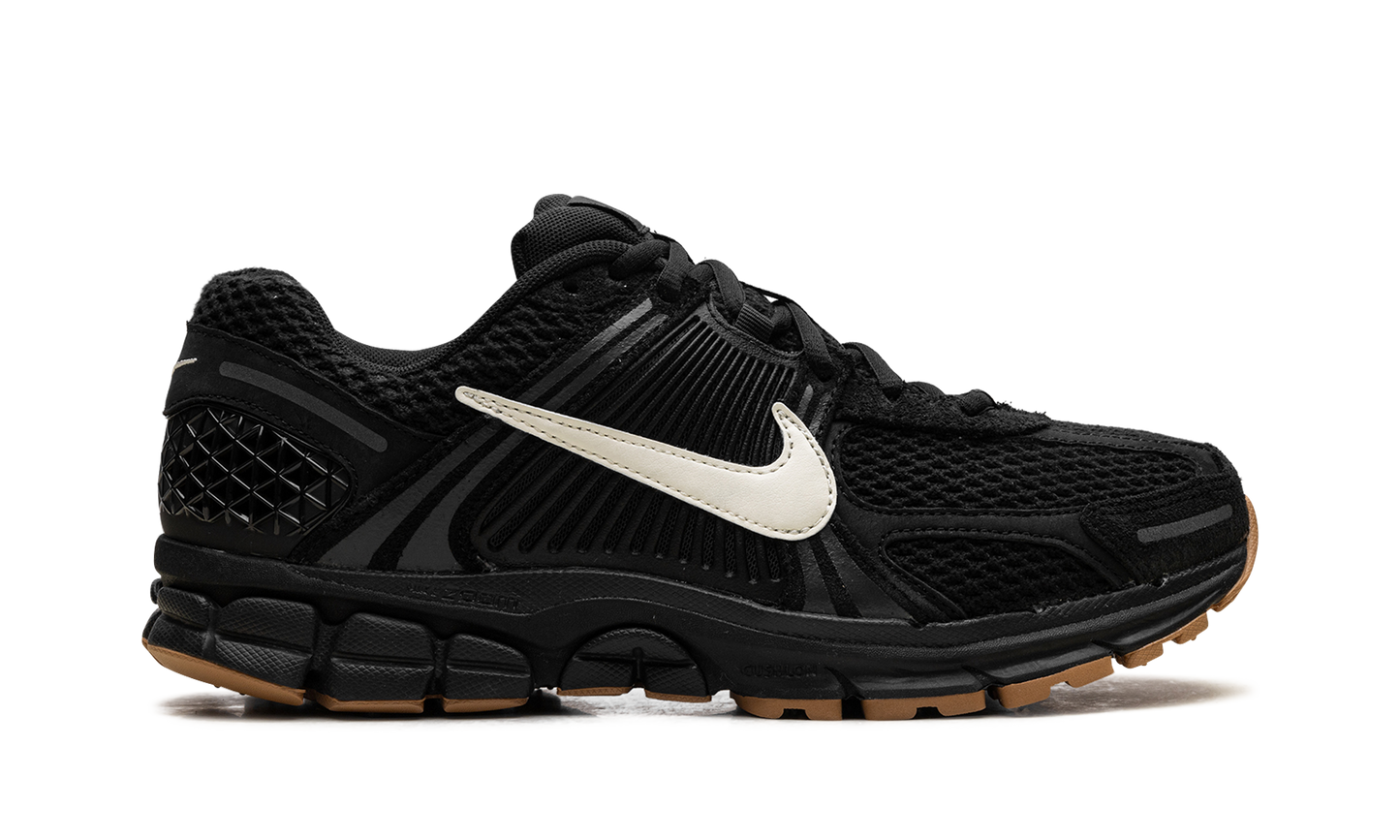 Zoom Vomero 5 "Black Gum" IB4005 010