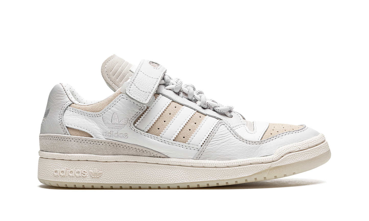 Forum Low "Beyonce x Ivy Park" FZ4389