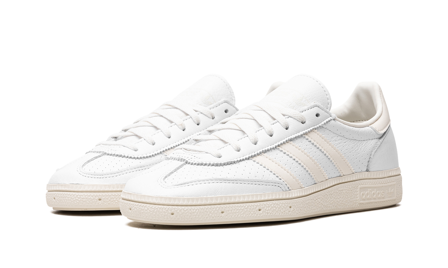 Handball Spezial "White Off White" IE9837