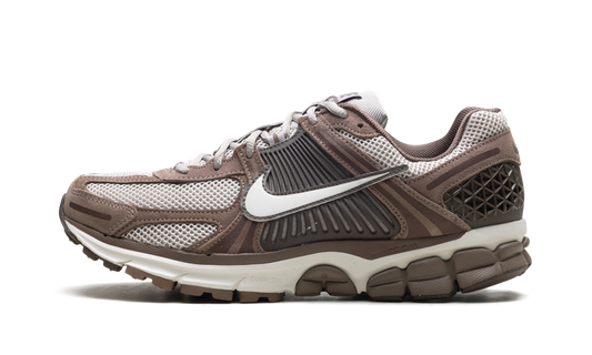 Zoom Vomero 5 "Mink Brown" HF1553 004
