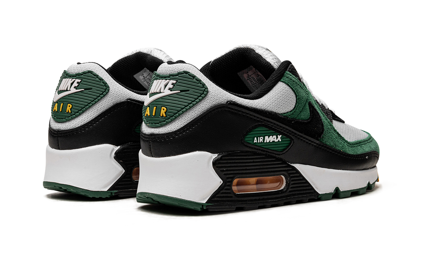 AIR MAX 90 "Gorge Green" DM0029 004