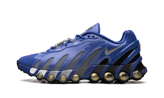 Air Max Dn8 "Patta - Game Royal" IB4029 400