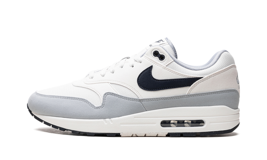 Nike Air Max 1 "Dark Obsidian" FD9082 002
