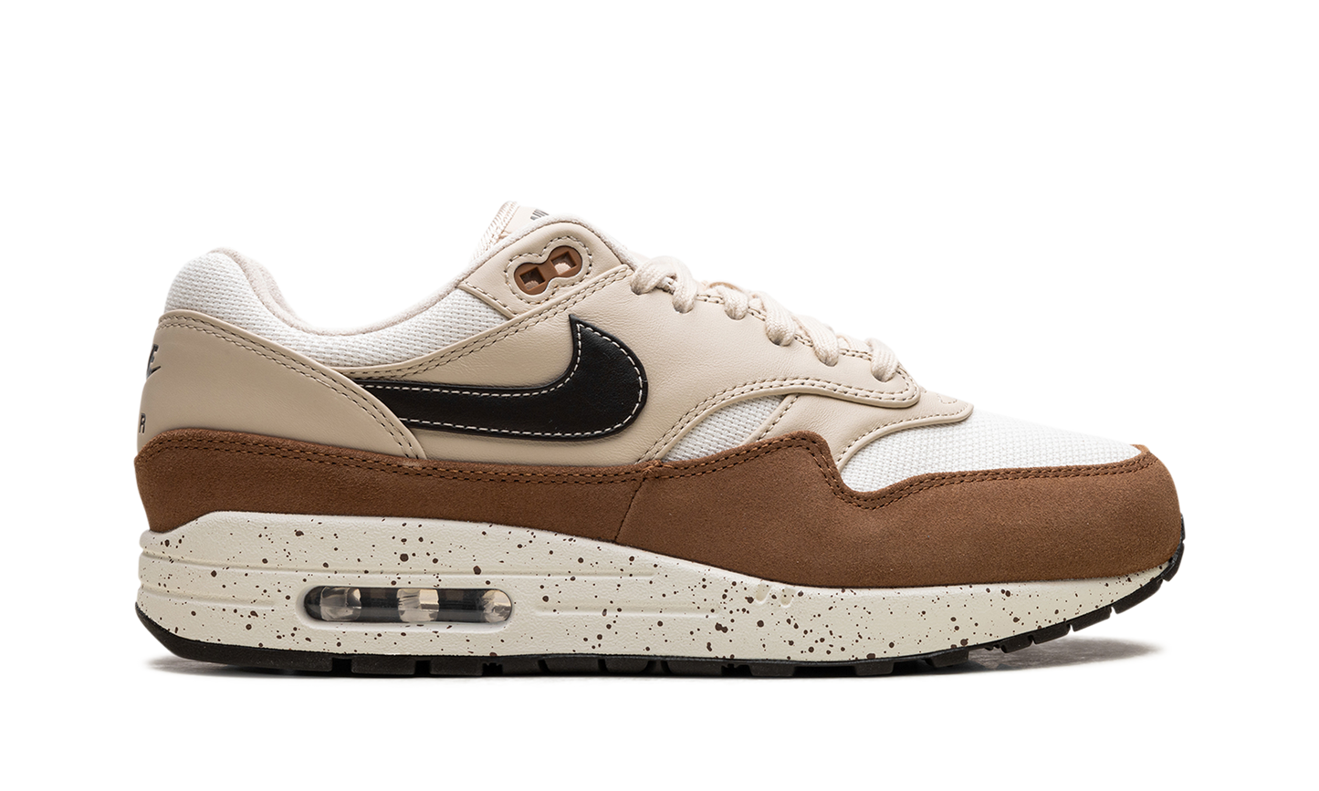 Air Max 1 Wmns "Velvet Brown" FZ3621 220