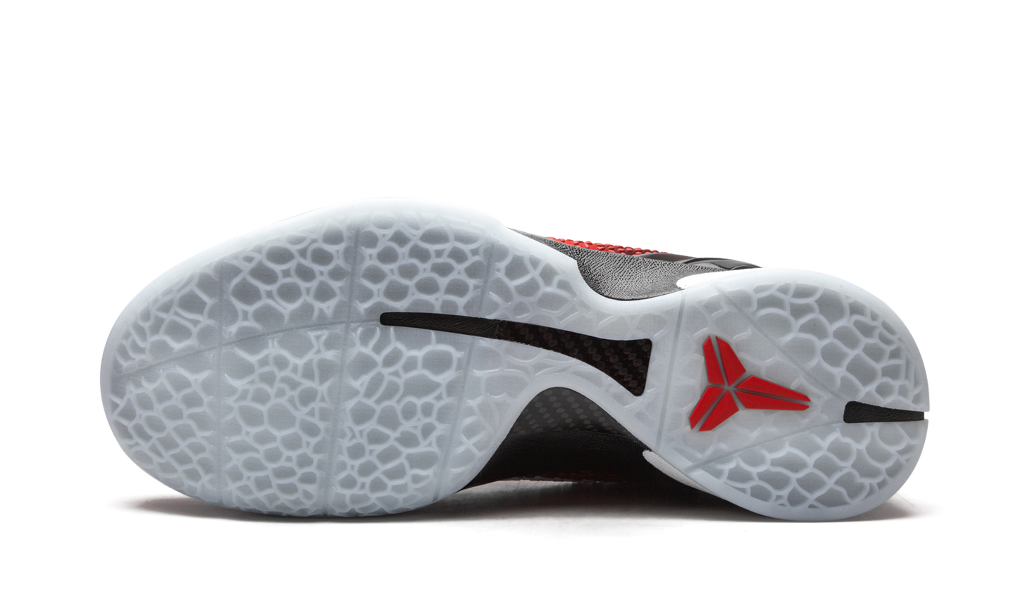 Kobe 6 Protro "All Star"