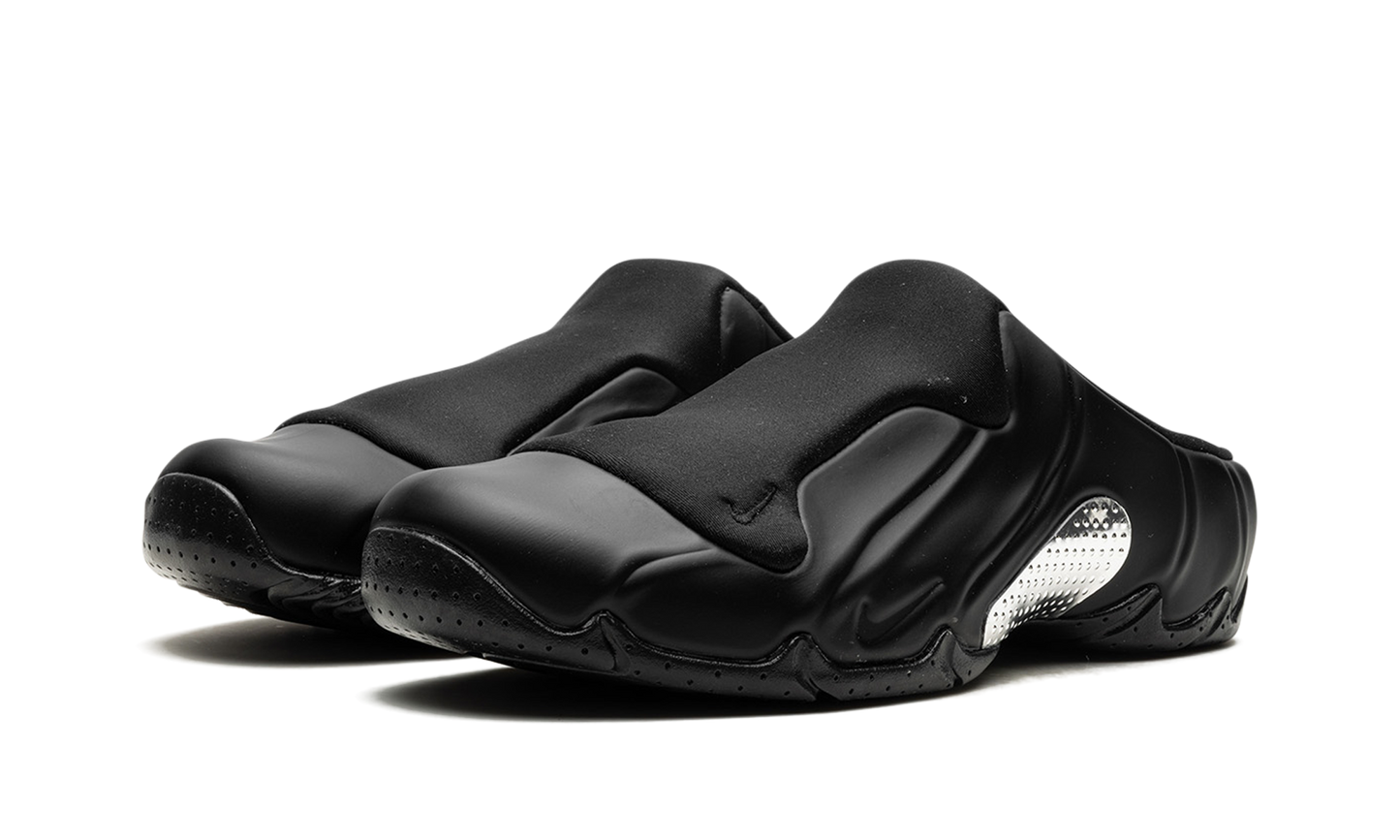 Clogposite "Triple Black" HJ4325 001