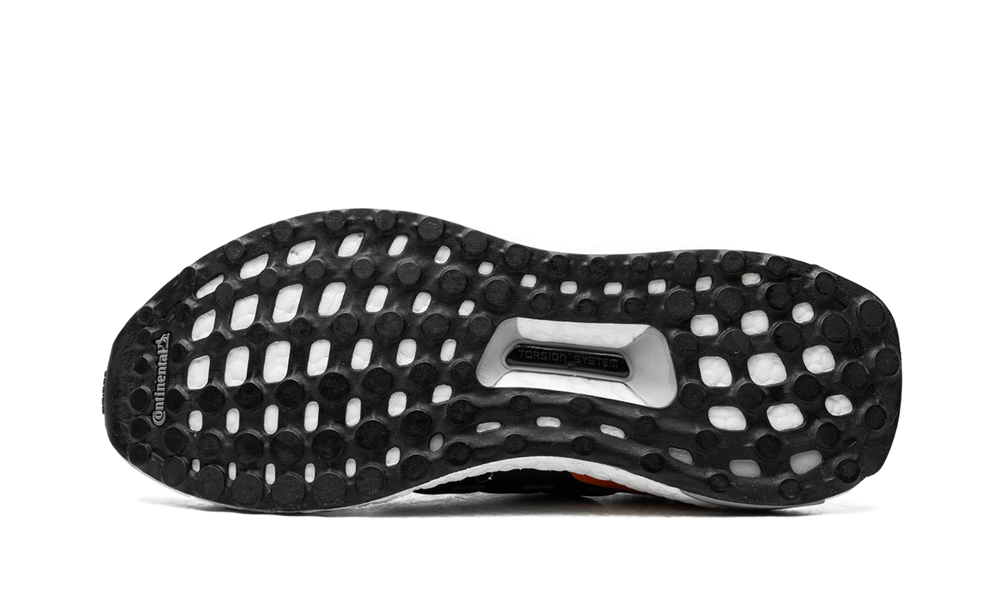 Ultraboost M "University of Miami" BB0801