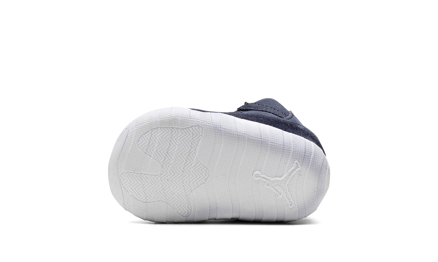 Air Jordan 11 TD "Midnight Navy" FB1968 441