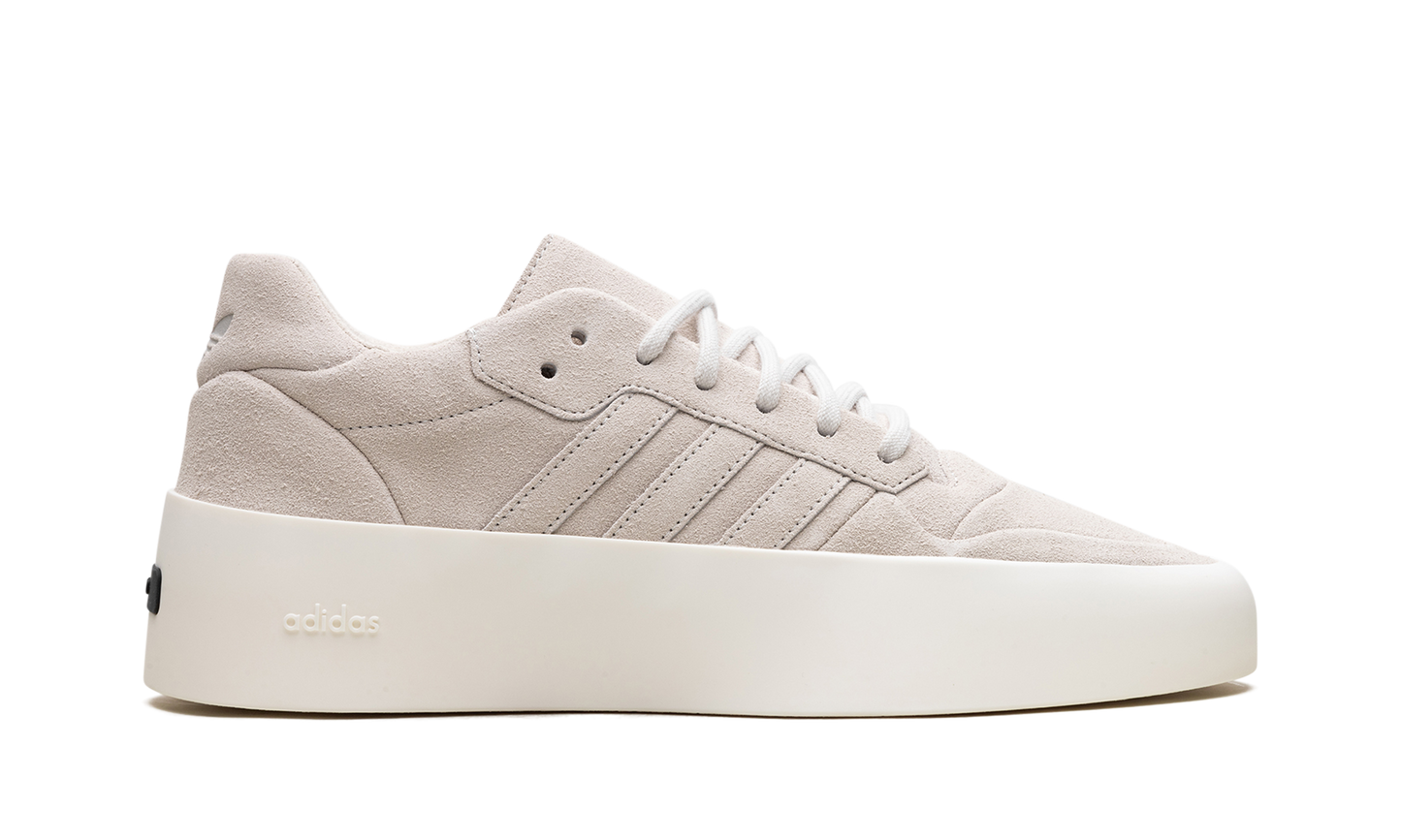 '86 Low "Fear of God Athletics - Talc" IE6215