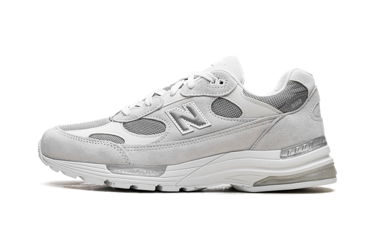 992 "Made in USA - Nimbus Cloud" U992NC