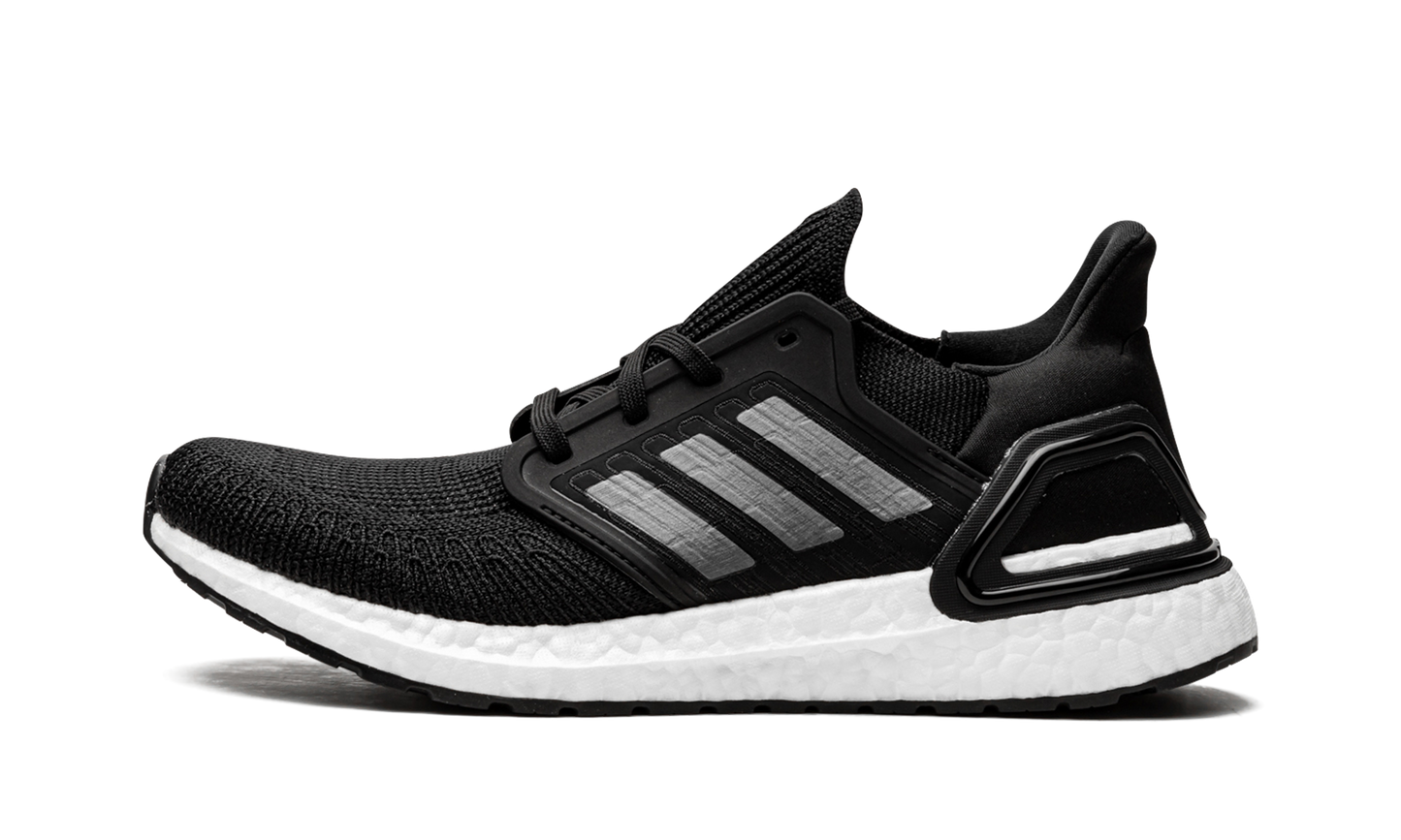 UltraBOOST 20 EF1043