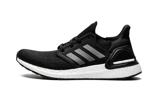 UltraBOOST 20 EF1043