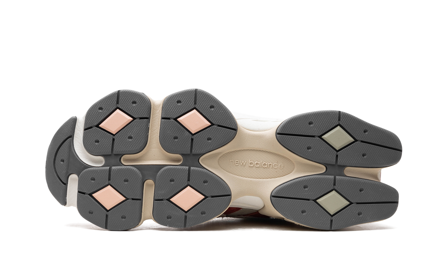 9060 "Festival Pack" U9060JF