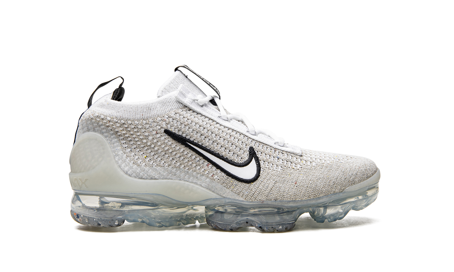 Air Vapormax 2021 FK DB1550 100