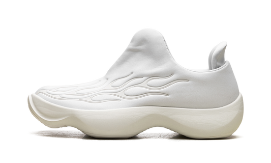 One "One Ok Rock White" 1203A809 100