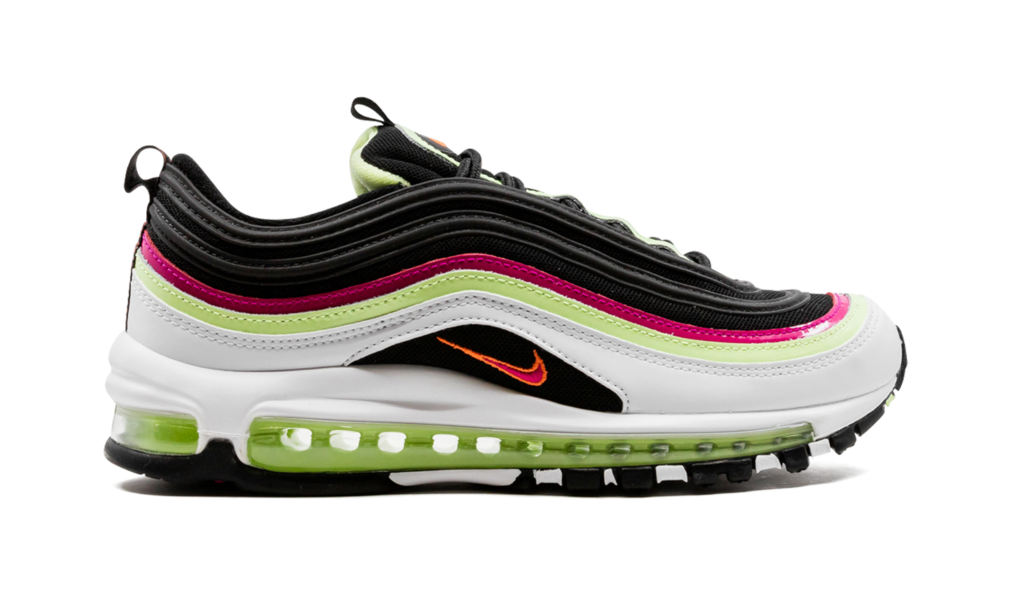 Air Max 97 "World Tour" DD9534 100