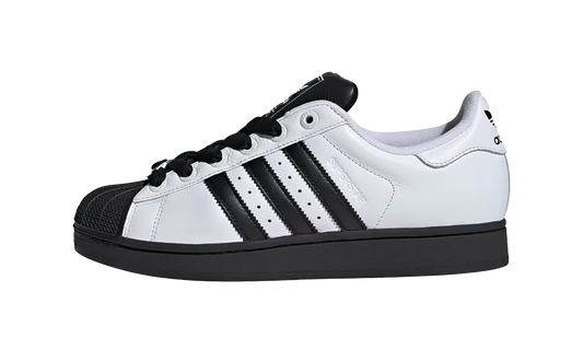 Superstar II "White Black White" JI0124