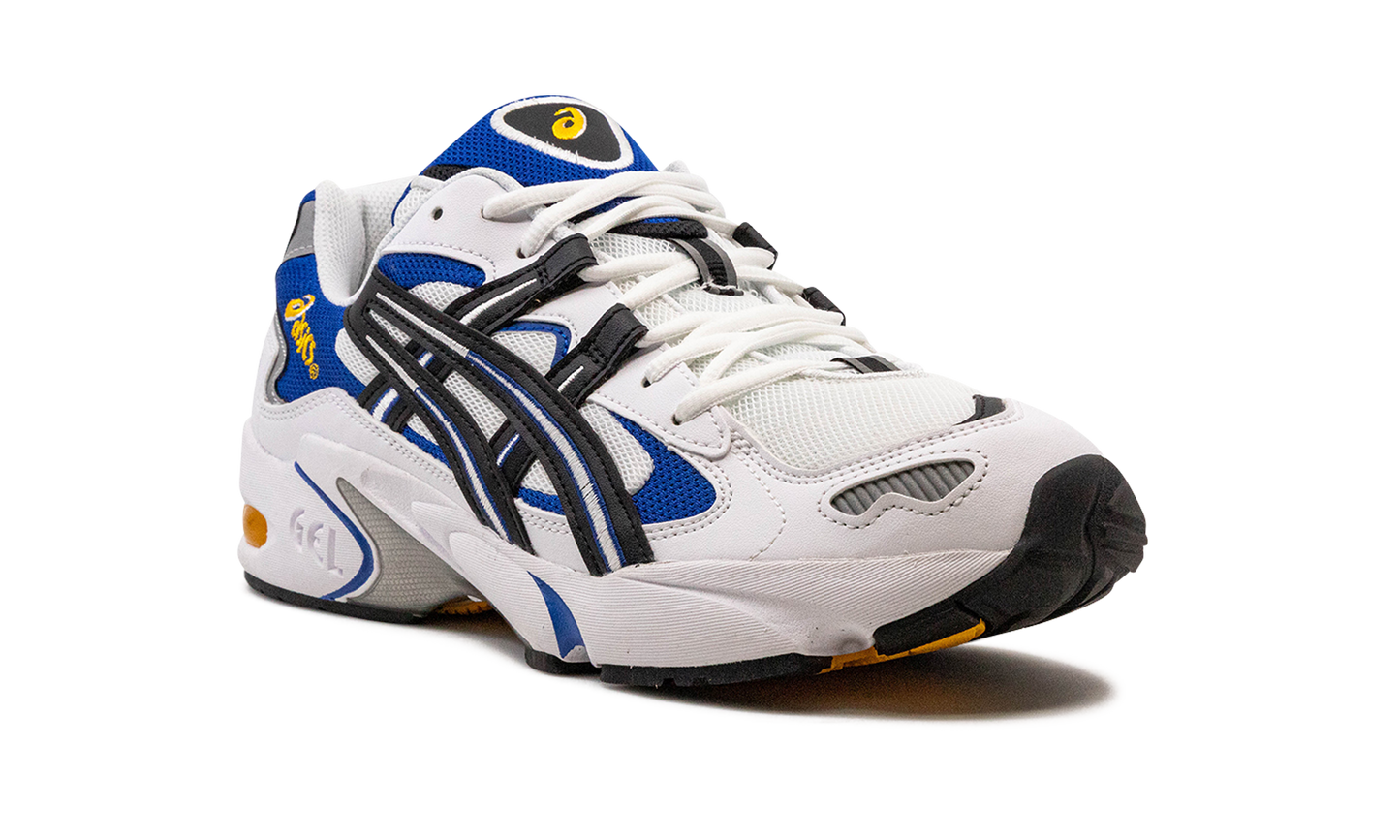 GEL-KAYANO 5 OG "OG"