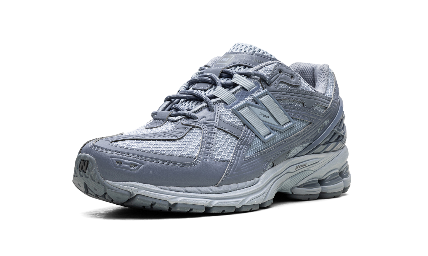 1906 "Arctic Grey" M1906NL