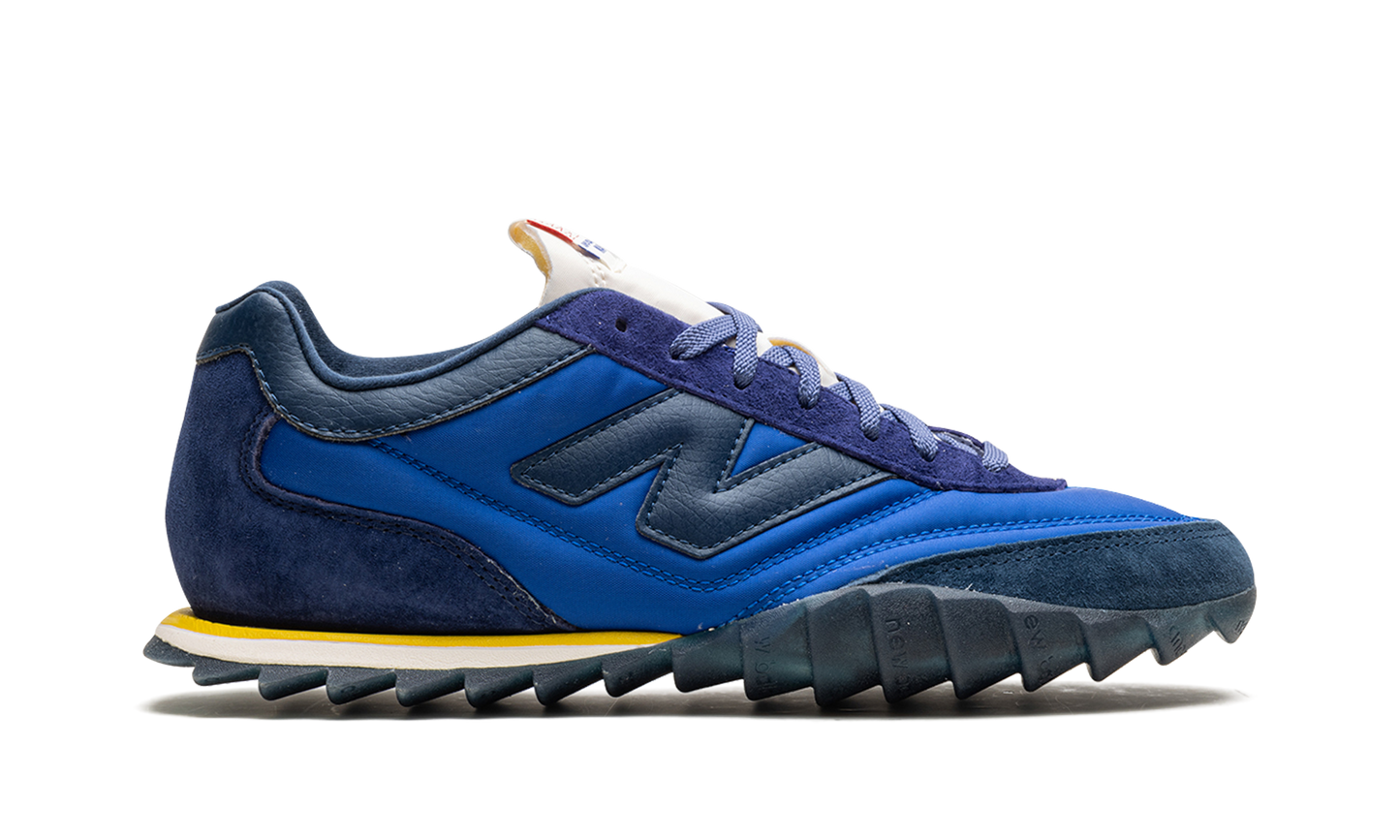 RC30 "Junya Watanabe MAN - Blue"