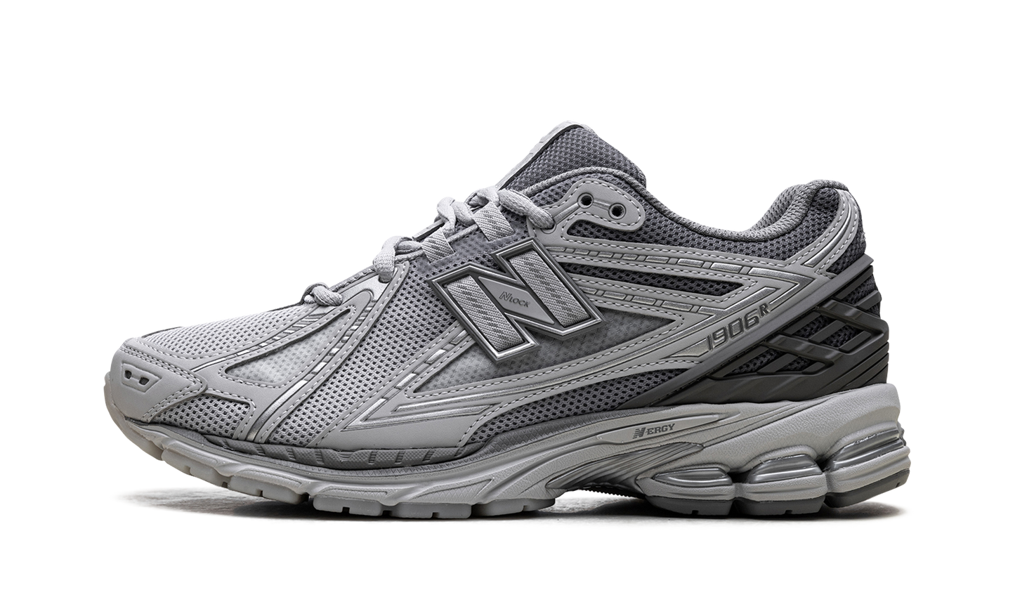 1906R "Lunar New Year Raincloud" U1906RNY