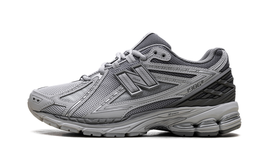 1906R "Lunar New Year Raincloud" U1906RNY