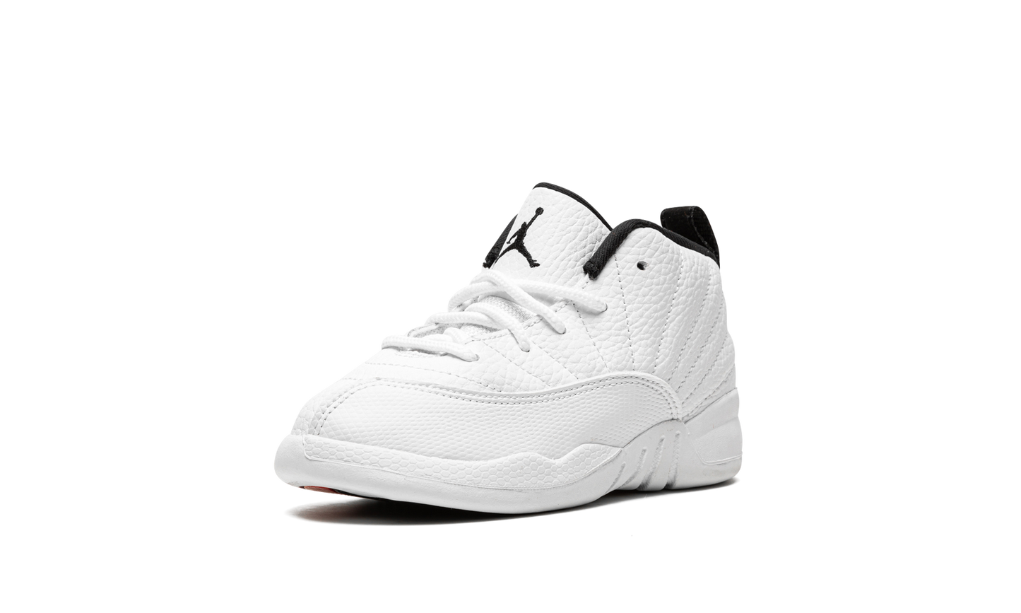 Jordan 12 Retro TD "Twist" 850000 106