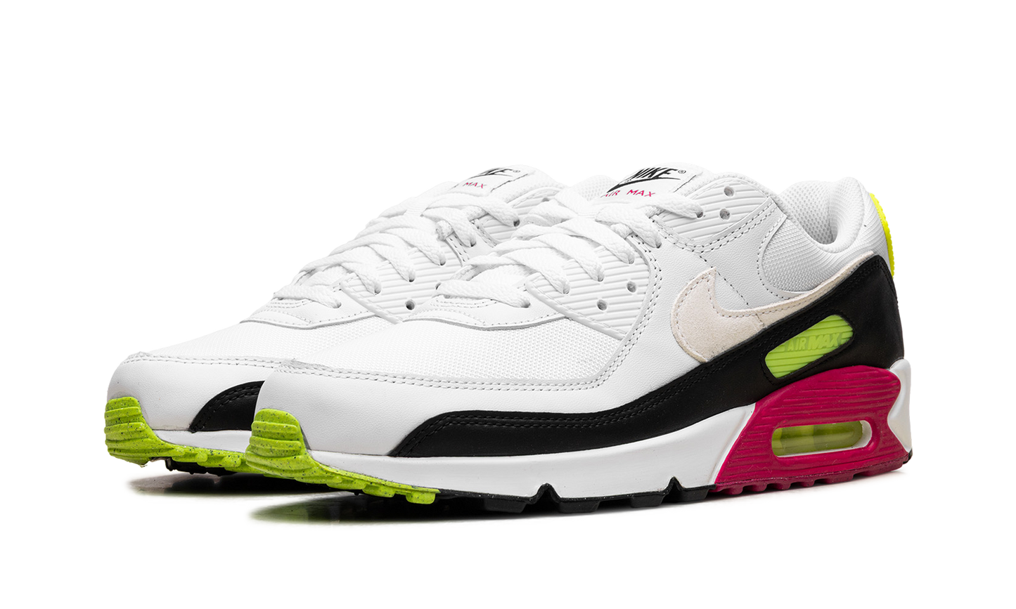 Air Max 90 DQ4071 100