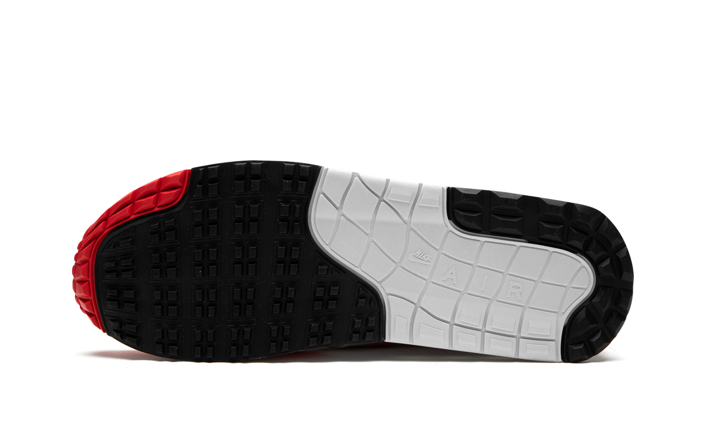 Air Max 1 '86 OG Golf "Big Bubble'" DV1403 160