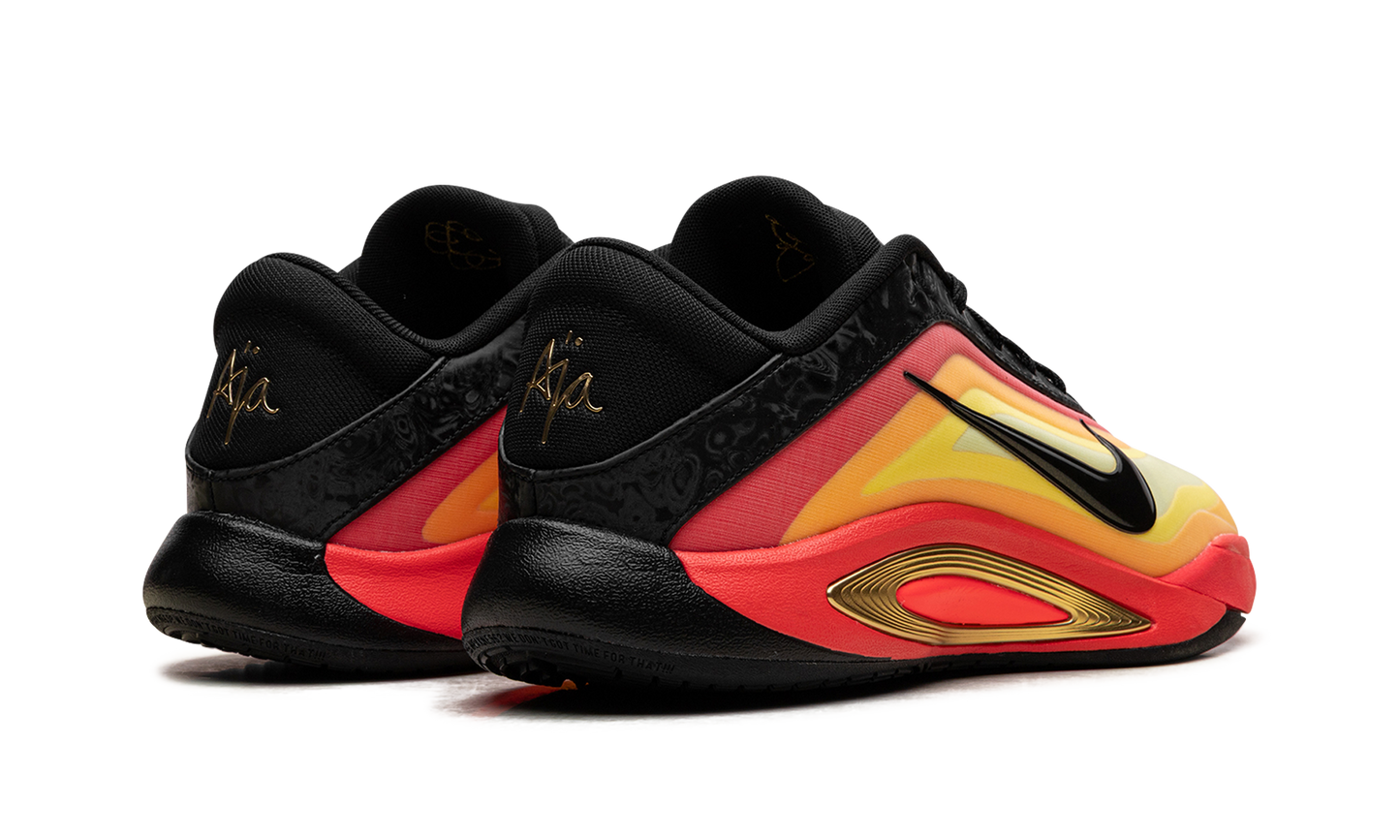 A'ja Wilson A'One WMNS "All-Star" HQ1728 001