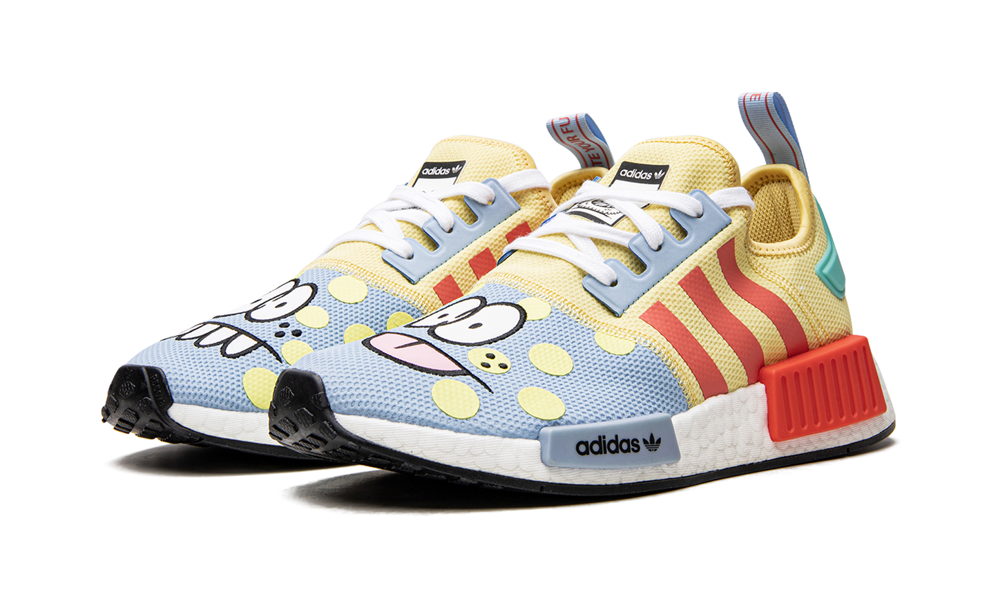 NMD_R1 Refined PS "Kevin Lyons" H00793
